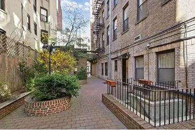 172 E 91st Street #3E, New York, NY 10128 - Photo 7