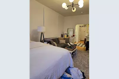 172 E 91st Street #3E, New York, NY 10128 - Photo 5