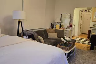 172 E 91st St, New York, NY 10128 - Photo 5