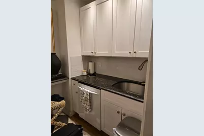 172 E 91st Street #3E, New York, NY 10128 - Photo 3
