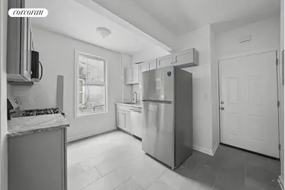 20 Ave T #BLDG, Brooklyn, NY 11223 - Photo 11