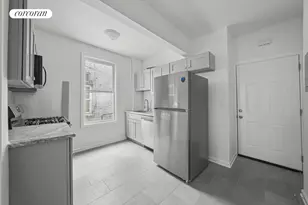 20 Avenue T, Brooklyn, NY 11223 - Photo 11