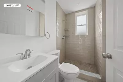 20 Ave T #BLDG, Brooklyn, NY 11223 - Photo 17