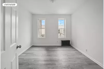 20 Ave T #BLDG, Brooklyn, NY 11223 - Photo 3