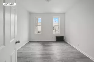 20 Avenue T, Brooklyn, NY 11223 - Photo 3