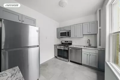 20 Ave T #BLDG, Brooklyn, NY 11223 - Photo 15