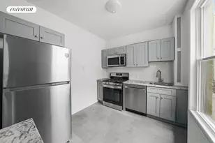 20 Avenue T, Brooklyn, NY 11223 - Photo 15