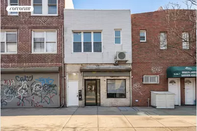 20 Ave T #BLDG, Brooklyn, NY 11223 - Photo 1