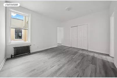 20 Ave T #BLDG, Brooklyn, NY 11223 - Photo 13