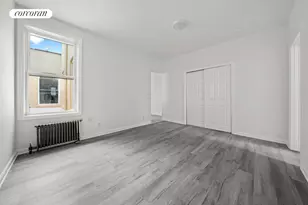 20 Avenue T, Brooklyn, NY 11223 - Photo 13