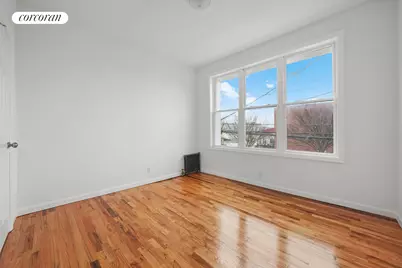 20 Ave T #BLDG, Brooklyn, NY 11223 - Photo 5