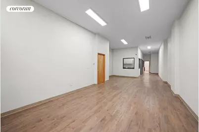 20 Ave T #BLDG, Brooklyn, NY 11223 - Photo 7