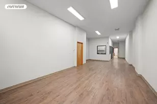 20 Avenue T, Brooklyn, NY 11223 - Photo 7