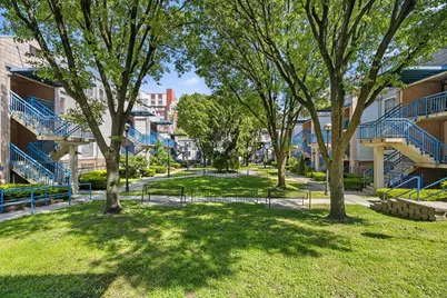 785 St Anns Avenue #23B, New York City, NY 10451 - Photo 9