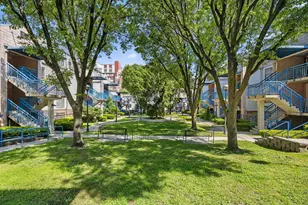 785 St Ann's Ave, New York City, NY 10451 - Photo 9
