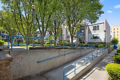 785 St Anns Avenue #23B, New York City, NY 10451 - Photo 11