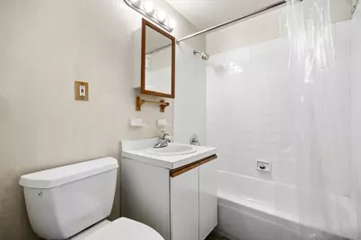 785 St Anns Avenue #23B, New York City, NY 10451 - Photo 5