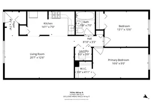 785 St Ann's Ave, New York City, NY 10451 - Photo 13