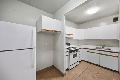 785 St Anns Avenue #23B, New York City, NY 10451 - Photo 3