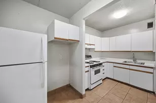 785 St Ann's Ave, New York City, NY 10451 - Photo 3