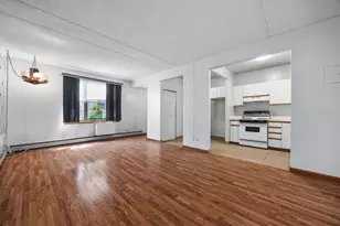 785 St Ann's Ave, New York City, NY 10451 - Photo 1