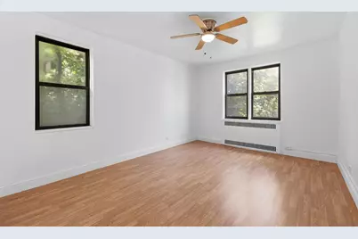 3015 Riverdale Avenue #4-B, New York City, NY 10463 - Photo 15