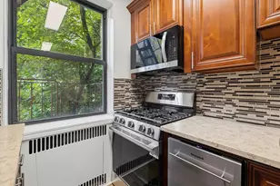 3015 Riverdale Ave, New York City, NY 10463 - Photo 13