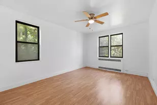 3015 Riverdale Ave, New York City, NY 10463 - Photo 15