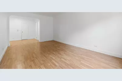 3015 Riverdale Avenue #4-B, New York City, NY 10463 - Photo 7