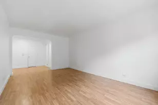 3015 Riverdale Ave, New York City, NY 10463 - Photo 7