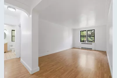 3015 Riverdale Avenue #4-B, New York City, NY 10463 - Photo 3