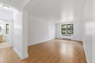 3015 Riverdale Ave, New York City, NY 10463 - Photo 3