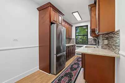 3015 Riverdale Avenue #4-B, New York City, NY 10463 - Photo 9