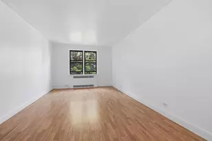 3015 Riverdale Ave, New York City, NY 10463 - Photo 5
