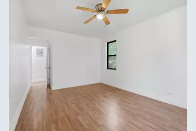 3015 Riverdale Avenue #4-B, New York City, NY 10463 - Photo 17
