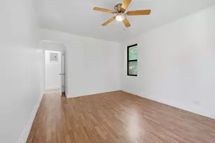 3015 Riverdale Ave, New York City, NY 10463 - Photo 17