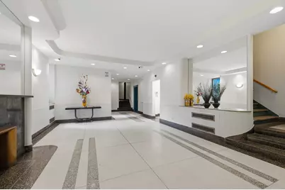3015 Riverdale Avenue #4-B, New York City, NY 10463 - Photo 19