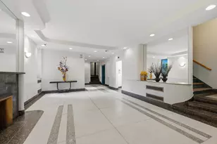 3015 Riverdale Ave, New York City, NY 10463 - Photo 19