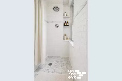 325 W 21st Street #15, New York City, NY 10011 - Photo 5