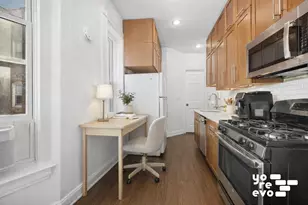 325 W 21st St, New York City, NY 10011 - Photo 3