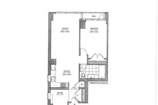 1600 Broadway, New York City, NY 10019 - Photo 11