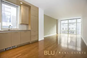 1600 Broadway, New York City, NY 10019 - Photo 1