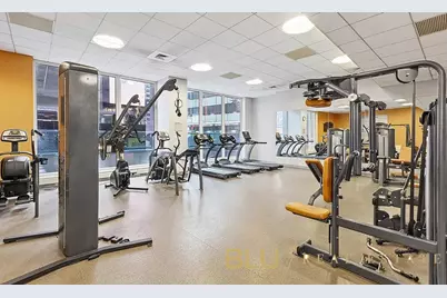 1600 Broadway #20-A, New York City, NY 10019 - Photo 7