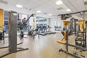 1600 Broadway, New York City, NY 10019 - Photo 7