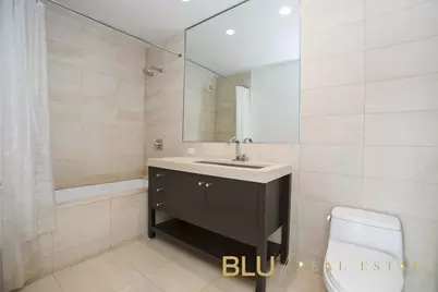 1600 Broadway #20-A, New York City, NY 10019 - Photo 5