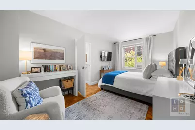 572 Grand Street #G803, New York City, NY 10002 - Photo 7