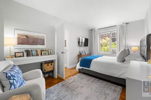 572 Grand St, New York City, NY 10002 - Photo 7