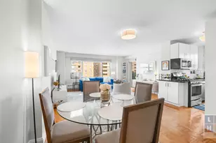 572 Grand St, New York City, NY 10002 - Photo 5