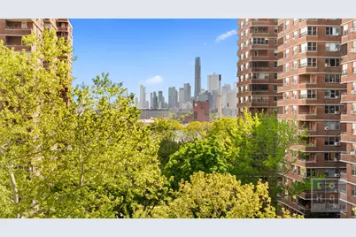 572 Grand Street #G803, New York City, NY 10002 - Photo 11