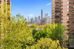 572 Grand St, New York City, NY 10002 - Photo 11